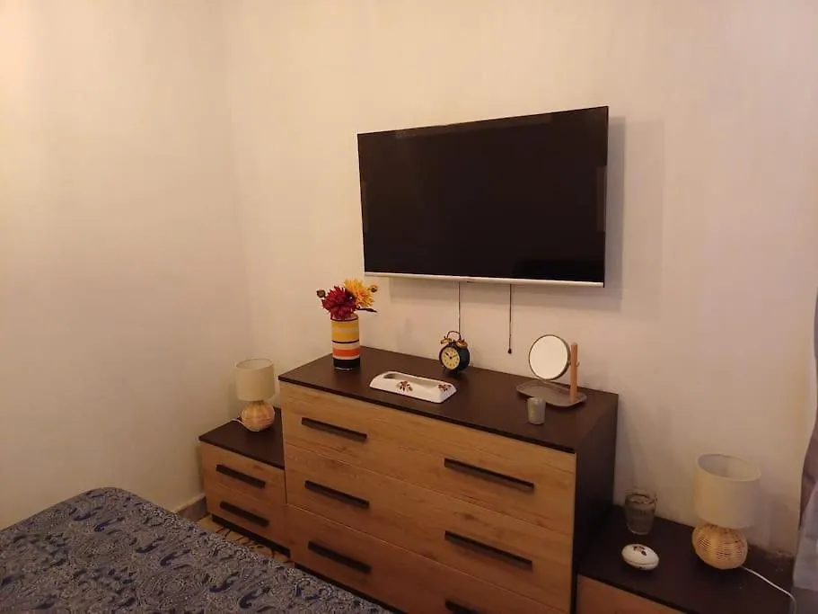 Vincenti'S Lodge In Cospicua Birgu 0*,  Malta