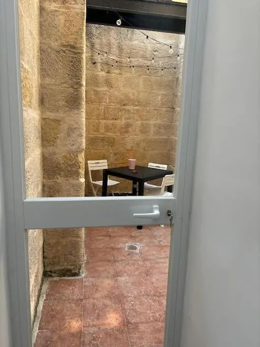 Holiday home Vincenti'S Lodge In Cospicua Birgu